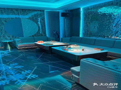 合肥夜总会招聘